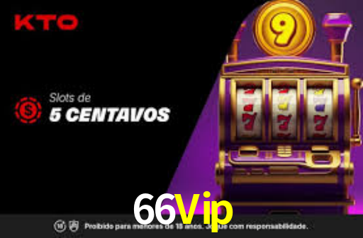 66Vip