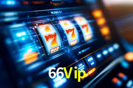 66Vip
