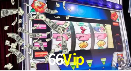 66Vip