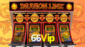 66Vip
