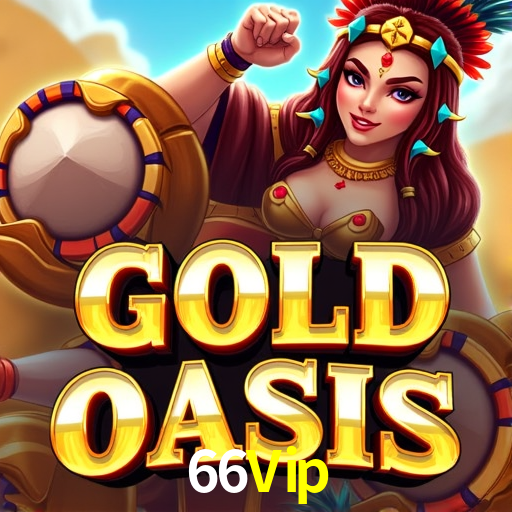66Vip.Com