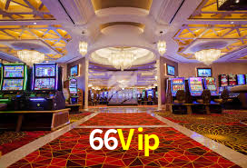 66Vip