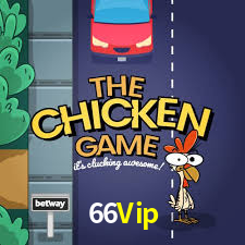 66Vip