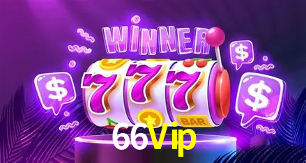 66Vip Bet