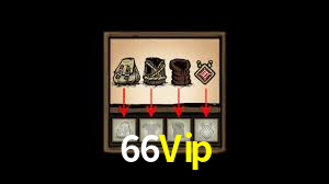 66Vip