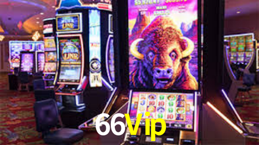 66Vip
