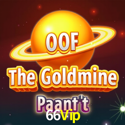 66Vip.Com