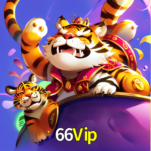 66Vip